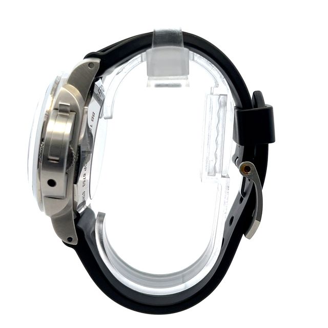 Panerai Luminor 1950 PAM00275 Image 2